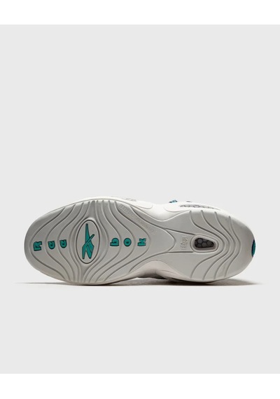 Reebok Gw8853 Question Mid Beyaz Erkek Basketbol Spor Ayakkabı Beyaz