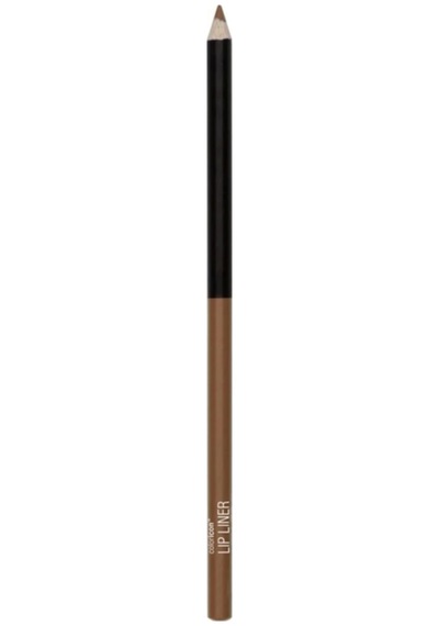 Wet N Wild Color Icon Lipliner Pencil Dudak Kalemi Willow E712