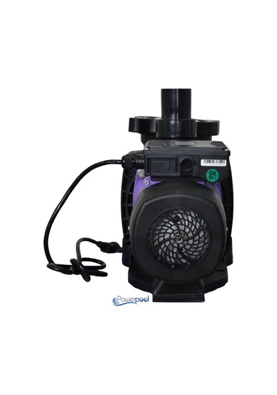 Powerpool.1.00 Hp Mıneuerx Monofaze Pompa