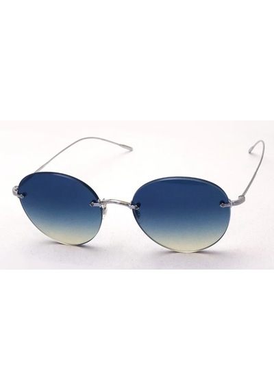 Oliver Peoples Op1264s 503679 Colıena Kadın Güneş Gözlüğü