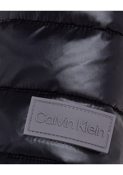 Calvin Klein Kadın Siyah1 Mont 00gwf4o514 Bae