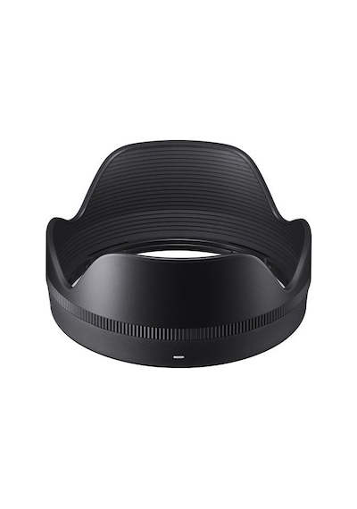 Sigma 16 MM F/1.4 DC DN Contemporary (Sony E) Uyumlu (Distribütör Garantili) Lens