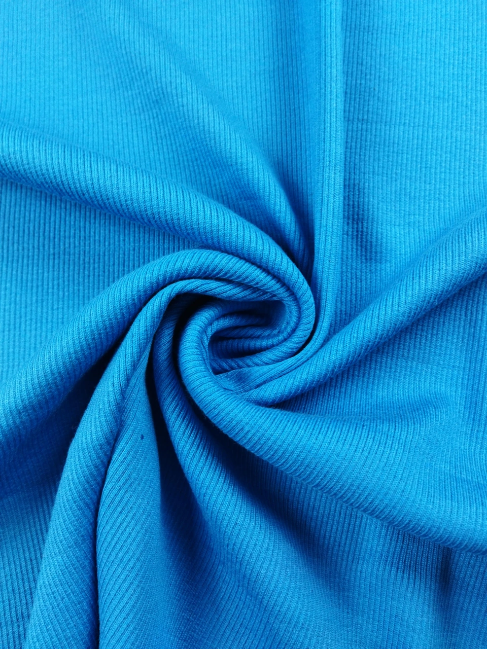 Kaşkorse Ribana Mavi En: 110 Cm-1258 Renkli