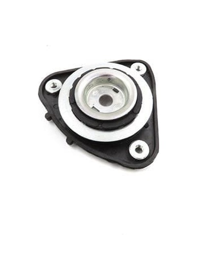 YTT 40696 Amortisör Takozu C Max I-C Max II 03-10