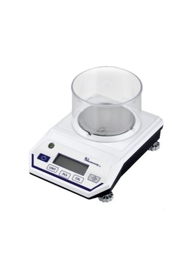 Ehb-3000