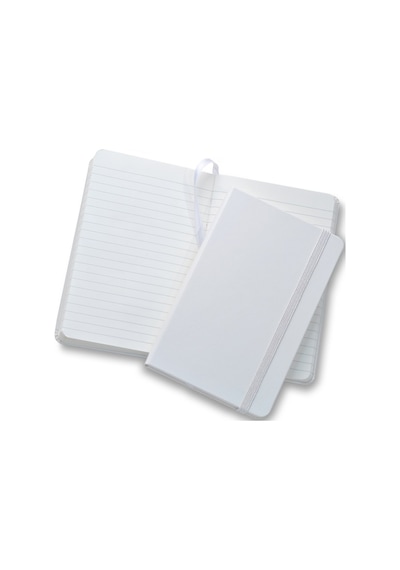 Fabio Ricci Lastikli Defter 786053