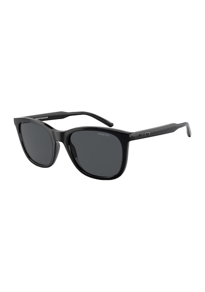 Arnette Güneş Gözlüğü An4307 53 275387 Siyah