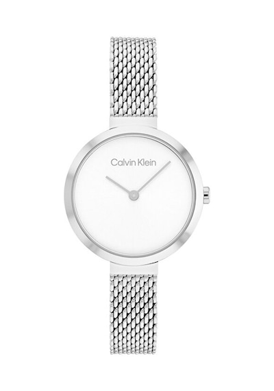 Calvin Klein Ck25200082 Kadın Kol Saati