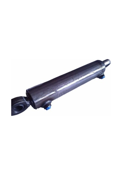 Silindir-direksiyon 5134221