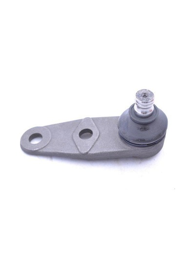 Renault Twingo Rotil 1995-2002 7701472038 Tc1438 1.2