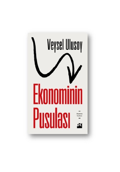 Ekonominin Pusulası
