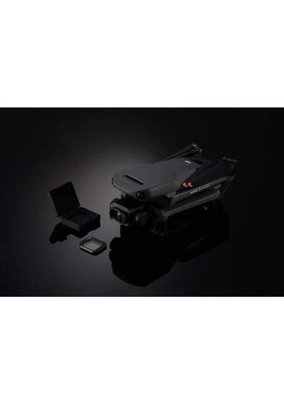 Mavic 3 Classic Geniş Açı Lens