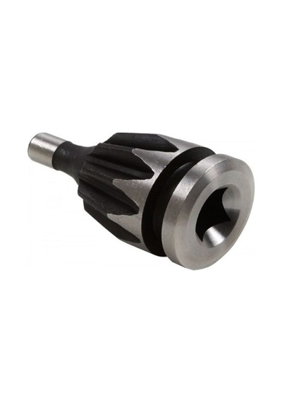 Sanou Yedek Pinyon 100mm