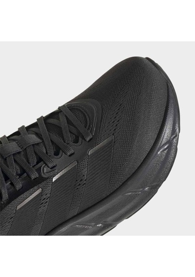 Adidas Ih9828 Questar 4 W Kadın Yürüyüş Koşu Ayakkabısı Siyah