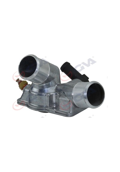 Termostat-92c-komple-vectra-b-2.0-2.2-dtı-16v-97-03