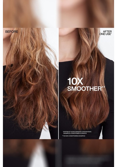 Redken Acidic Bonding Concentrate Bağ Onarıcı Durulanmayan Saç Bakım Kremi 150ml