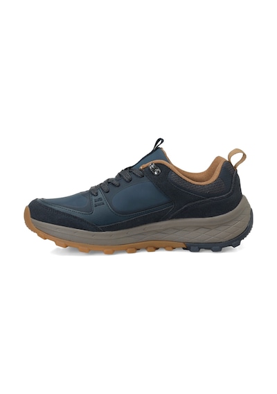 Lumberjack Daroca Lacivert Erkek Outdoor 000000000102695414