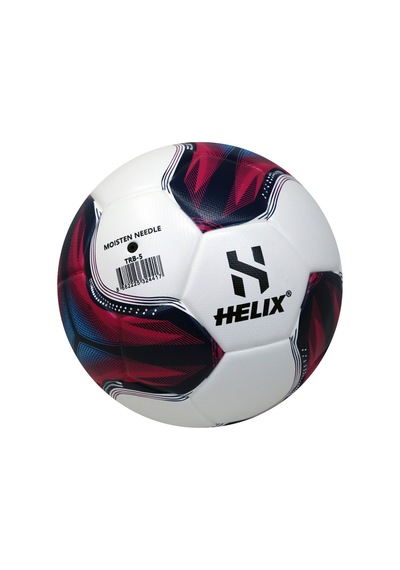Trb-5 Futbol Topu Görsel Görsel