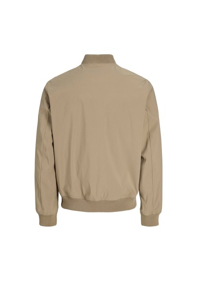 Jack & Jones Jprblajosh Bomber Jkt Sn Sari