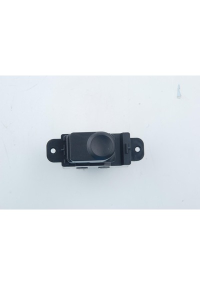 Electrotech Ön Sağ Cam Açma Düğmesi Hyundai Accent Blue 2011- Uyumlu 935801r000