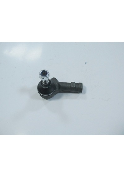 Ford Escort 95/99 Rot Başı Sağ 78mm Sh