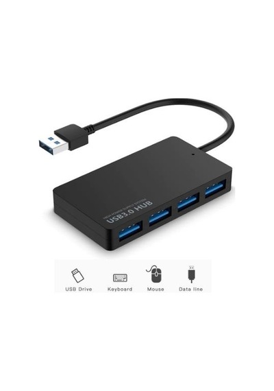 4 Port Usb 3.0 Hub Çoklayıcı Slim Usb Çoklayıcı Usb Hub 4 Port Usb 3.0 Hub Çoklayıcı Slim Usb Çoklayıcı Usb Hub
