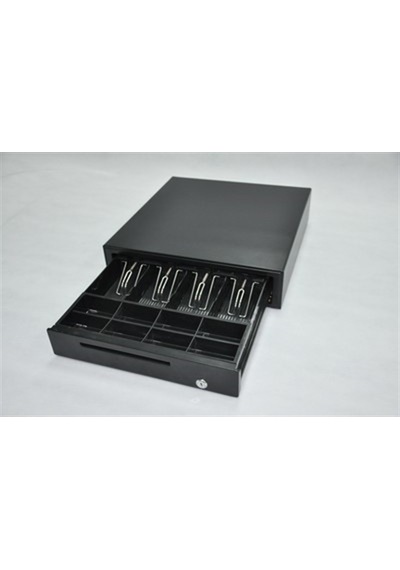 Perkon P-Shop Cd4141 Para Çekmecesi-4B8C