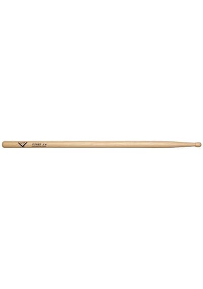 Vater Vhp5aw Power 5a Baget