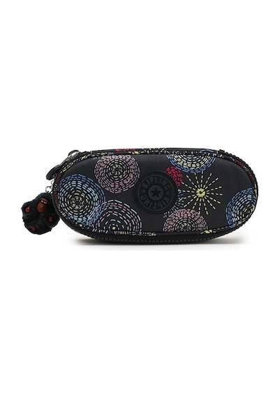 Kipling Duobox Kalem Kutusu Orta Boy 1533023813