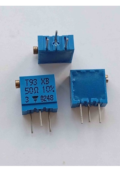 50t93xb50u 50r Dik 25 Adet