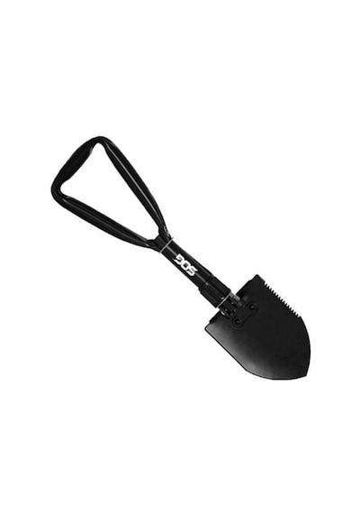 Sog F08-n Entrenching Tool Kürek