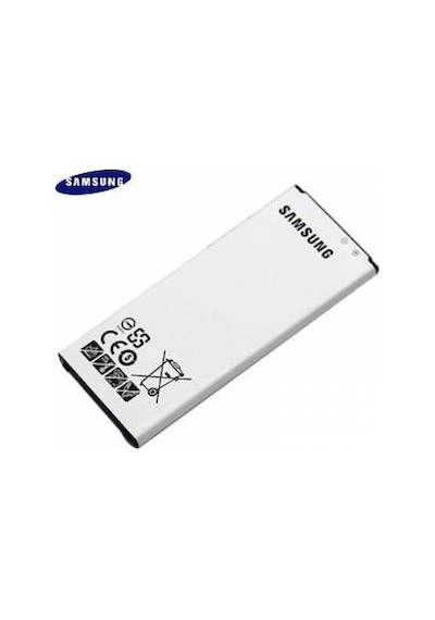Samsung Uyumlu Galaxy A310 - A3 2016 Sm-A310H Batarya Pil