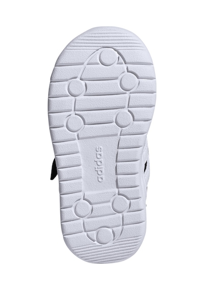 Adidas Adidas Run 70s 2.0 El Siyah Çocuk Ls Ayakkabı Crblck Siyah