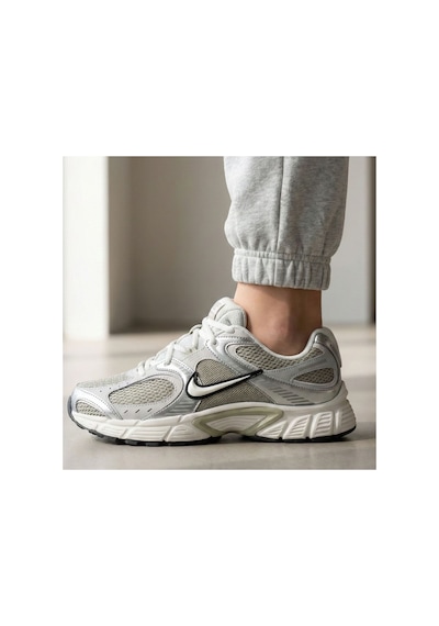 Nike Spor Ayakkabı V5 Rnr Günlük Spor Ayakkabı Sneaker Günlük Rahat Spor Ayakkabı Lightgreen Lightgreen Nike Spor Ayakkabı V5 Rnr Günlük Spor Ayakkabı Sneaker Günlük Rahat Spor Ayakkabı Lightgreen Lightgreen
