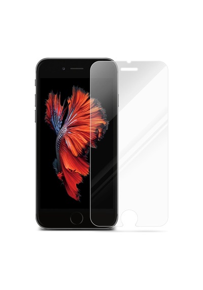 İphone 6 Plus Glassic Ekran Koruyucu