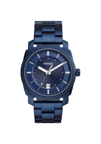 Fossil Ffs5231 Erkek Kol Saati