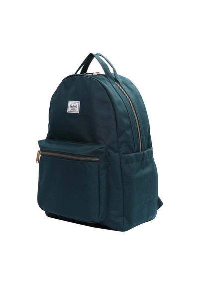 Herschel Supply Co. Herschel Nova Sırt Çantası 11393-06551 Siyah