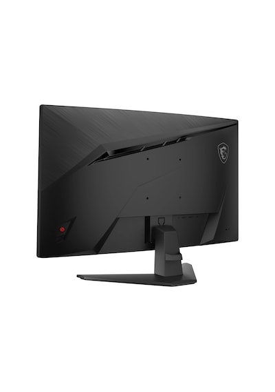 Msı Mag 274cf X24 27 1920x1080 Fhd 240hz 0.5ms Curve 1500r Hdmı D