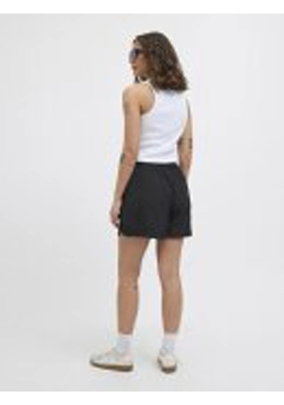 Jack & Jones Jjxx 12276321 Kadin Sort - Siyah