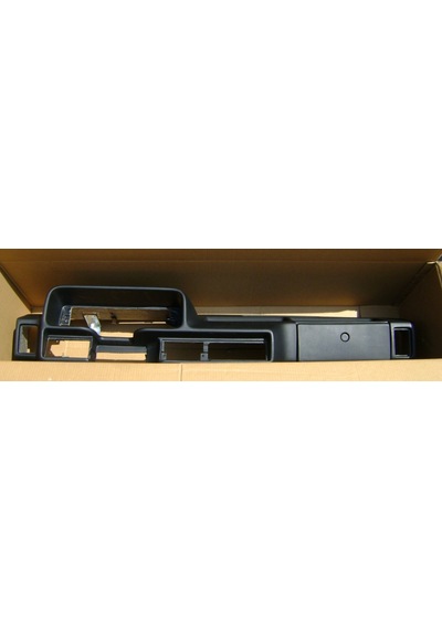Tofaş Uyumlu Doğan Kartal Şahin YM Ön Göğüs Torpido SLX 85009745