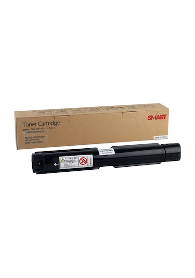 Xerox Work Center 5019-5021 Smart Toner 5022-5024 (006R01573) 9K.
