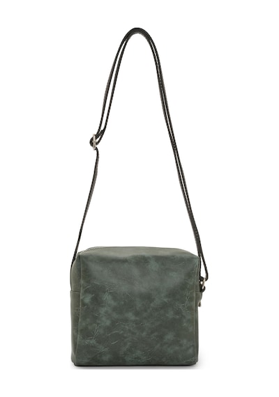 Fossil Kadın Çapraz Çanta 05fd25k515 Yeşil