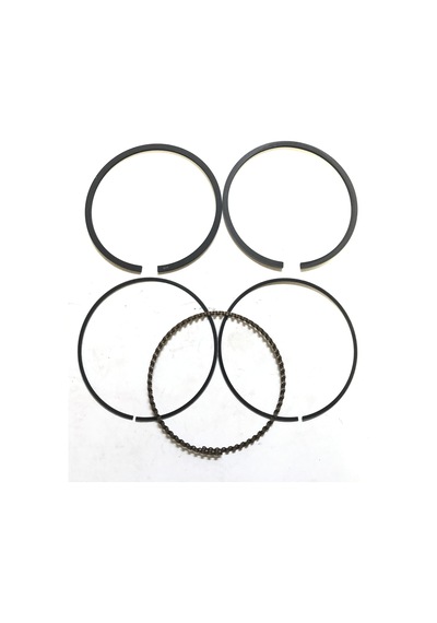 İtal/Çin Gx390 13hp benzinli Segman (Sekman) Takımı 0.25Mm