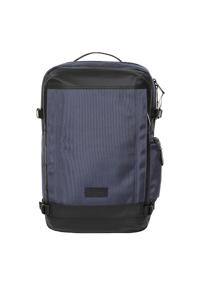 Eastpak Tecum M Unisex Sırt Çantası Cnnct Accent Marıne
