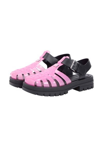 Tommy Hilfiger Kadın Marka Logolu Şık Görünümlü Rahat Tabanlı Günlük Kullanıma Uygun Pembe4 Sandalet En0en02949 Tox Tommy Hilfiger Kadın Marka Logolu Şık Görünümlü Rahat Tabanlı Günlük Kullanıma Uygun Pembe4 Sandalet En0en02949 Tox
