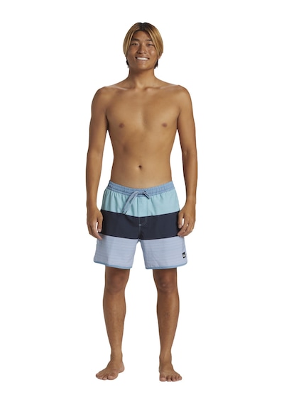 Quiksilver Quıksılver Surfsılk Tıjuana Volley 16 W12 Çok Renkli