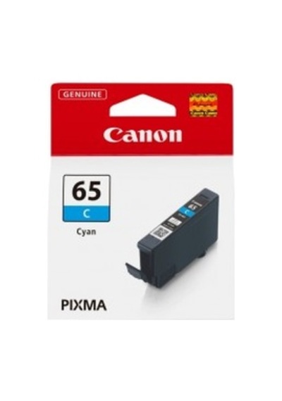 Canon 4216c001 Clı-65 C Mavı Mur Kart