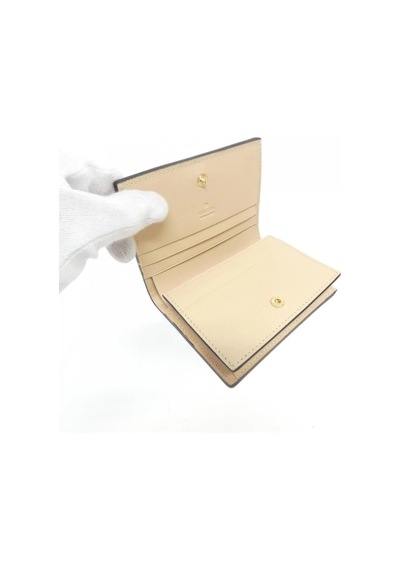 Gucci Guccı Kadın Cüzdan 774332-facyr-8548 774332-facyr-8548 Çok Renkli Çok Renkli