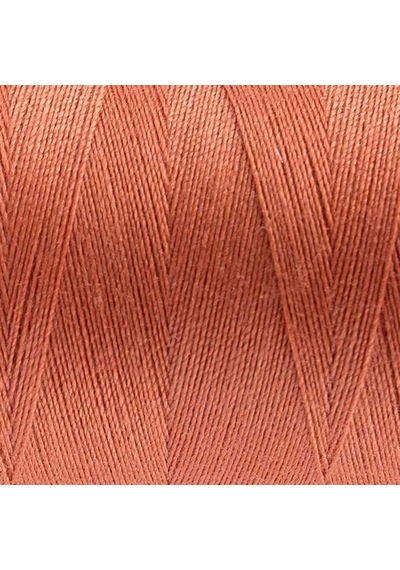 Wonderfil Polyester Dikiş İpliği - Ds146 - Funny Valentine