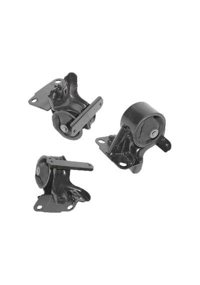 Takoz Motor Corolla 98-00 / 01-03 Mt Sol